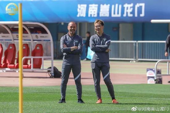 色综合狠狠操