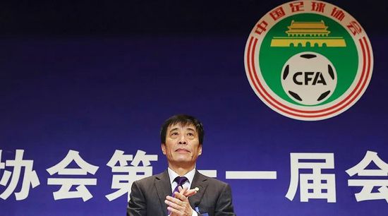 久久女同互慰一区二区三区
